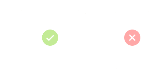 Device Check Icon